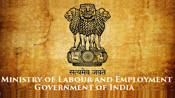 Is Government compensating 1.2 lakhs to employees?