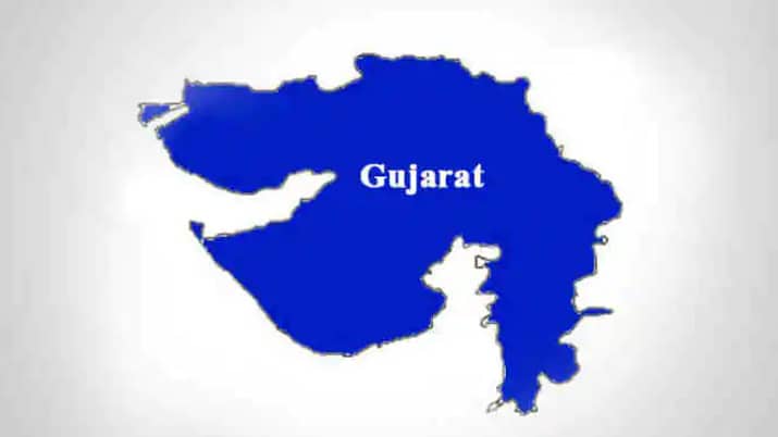 Is Gujrat Threatened?