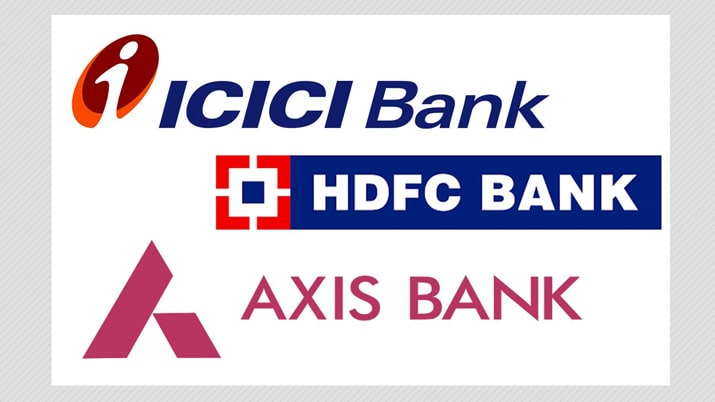 Were Axis, HDFC Bank, ICICI Bank PSUs Before Privatisation?