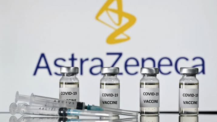 How effective is the AstraZeneca vaccine?