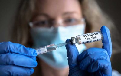 How effective are the COVID-19 vaccines?