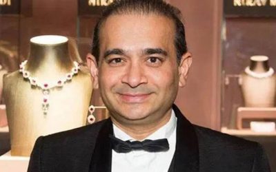 What Did Nirav Modi Tell The London Court About The Lion’s Share Scam?