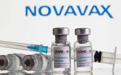 Is Covovax Ready For Launch In The Country Yet?