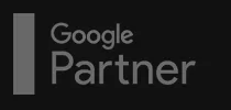 partner-2